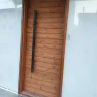سوییت اجاره ای صددرصد تمیز داخل شهررست|اجارهٔ کوتاه‌مدت آپارتمان و سوئیت|رشت, کوی امام رضا|دیوار