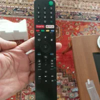 سونی ۶۵ اینچ مدل X90H در حد آک|تلویزیون و پروژکتور|شاهینشهر, شهرک گلدیس|دیوار