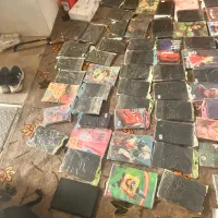 قاب تبلت های قدیمی و جدید|تبلت|تهران, شیخ هادی|دیوار