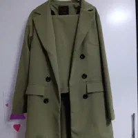 تعدادی لباس درحدنو|لباس|محمدشهر, محمدشهر|دیوار