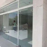 اجاره-مغازه-صنعتگر-شمالی