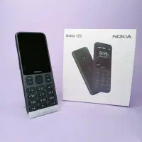 گوشی نوکیا 1 ،