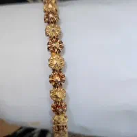 النگو سایز ۳