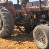 تراکتور ۲۸۵ مدل ۷۷|خودرو سنگین|چهاردانگه (آذربایجان), |دیوار