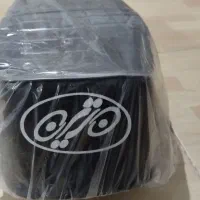 فروش زین موتور سیکلت کلی و جزئی