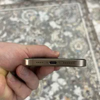 ایفون 16 پرومکس|موبایل|مشهد, هفده شهریور|دیوار