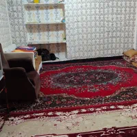 اجاره روزانه اتاق