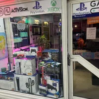 طرح تعویض کنسولPS4وXBOX باسری PS5