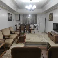 اجاره آپارتمان روزانه دوخواب پونک سیمون بولیوار