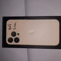 ایفون 13پرو