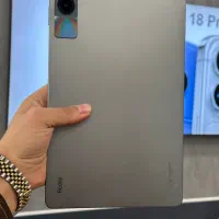 تبلت Redmi pad SE