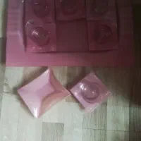 ست چایی خوری ترک