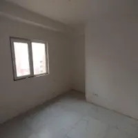 فروش آپارتمان ۸۴ متری شهرک البرز (مسکن مهر ماهدشت)|فروش آپارتمان|کرج, شهرک البرز|دیوار