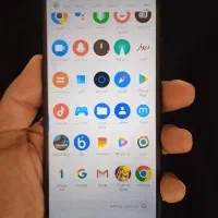 poco m3