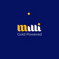 کاردرمنزل با گوشی با درآمد عالی