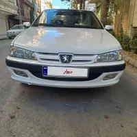 پژوپارس سال مدل ۹۱|خودرو سواری و وانت|نیشابور, شهرک قدس|دیوار