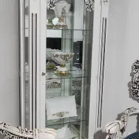 بوفه ویترین|بوفه، ویترین، کنسول|تهران, مشیریه|دیوار