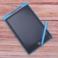 تبلت جادویی/تبلت/تخته دیجیتال|تبلت|بروجرد, |دیوار