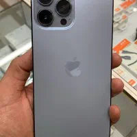 13 Pro Max 1t|موبایل|کرج, مهرویلا شمالی|دیوار