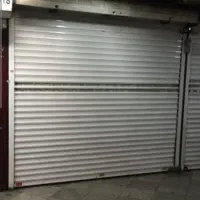 فروش مغازه تجاری ۴۰ منر