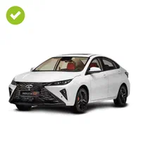 فونیکس آریزو 6 جی تی/fownix arrizo 6 GT صفر 1404