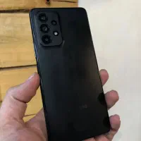 a33 5g|موبایل|مشهد, وکیل‌آباد|دیوار