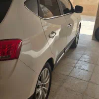 جک s5 اتوماتبک|خودرو سواری و وانت|بندرعباس, |دیوار