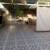 رهن-و-اجاره-طبقه-سوم-اپارتمان