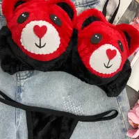 یلدایی|لباس|قم, شهرک قدس|دیوار