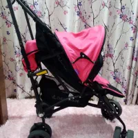 کالسکه دلیجان|کالسکه و لوازم جانبی|رویان, |دیوار