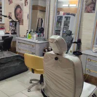 فروش وسایل سالن|آرایشگاه و سالن‌های زیبایی|شهریار, شهرک وائین|دیوار