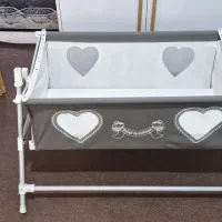 گهواره کودک