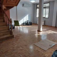 200متر-3-خواب-دوبلکس-تاپ-لوکیشن-پالیزی