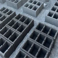 بلوک ته بسته