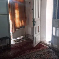رهن منزل اپارتمان|اجارهٔ آپارتمان|اهواز, کوی طلاب|دیوار