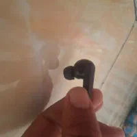 ایرپاد گم شده درتلخاب شیرین