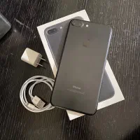اپل iPhone 7 Plus آیفون ۷ پلاس ۱۲۸ گیگ
