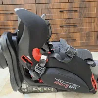 فروش صندلی ماشین کودک|اسباب و اثاث بچه|تهران, دهقان|دیوار