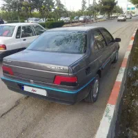 پژوروا