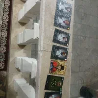 کیمدی فوتبال