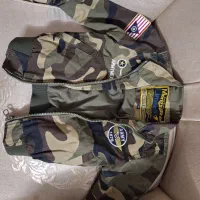 اسباب بچگانه