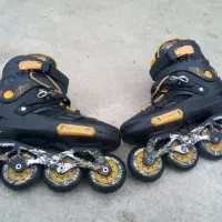 کفش اسکیت اورجینال اصلی