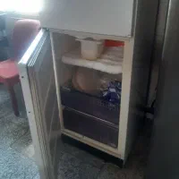 وسایل برقی