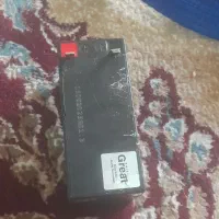 وسایل اسپرت دوچرخه|دوچرخه، اسکیت، اسکوتر|ارومیه, |دیوار