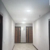 واحداداری-85متر-اجاره-در-اپادانا