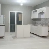 آپارتمان ۴۲ متری طبقه ۳ ، نورگیر|اجارهٔ آپارتمان|تهران, مخصوص|دیوار