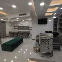 دفترکار 73متر سند اداری /بر اصلی پیروزی