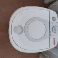 مینی واش|ماشین لباسشویی و خشک‌کن لباس|مبارکه, |دیوار