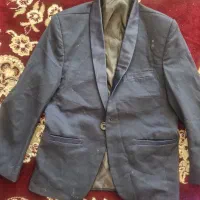 کت وشلوار بچه گانه|کفش و لباس بچه|مرودشت, ژیان|دیوار