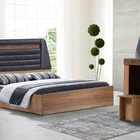 سرویس خواب جهیزیه * تشک رایگان*محدود